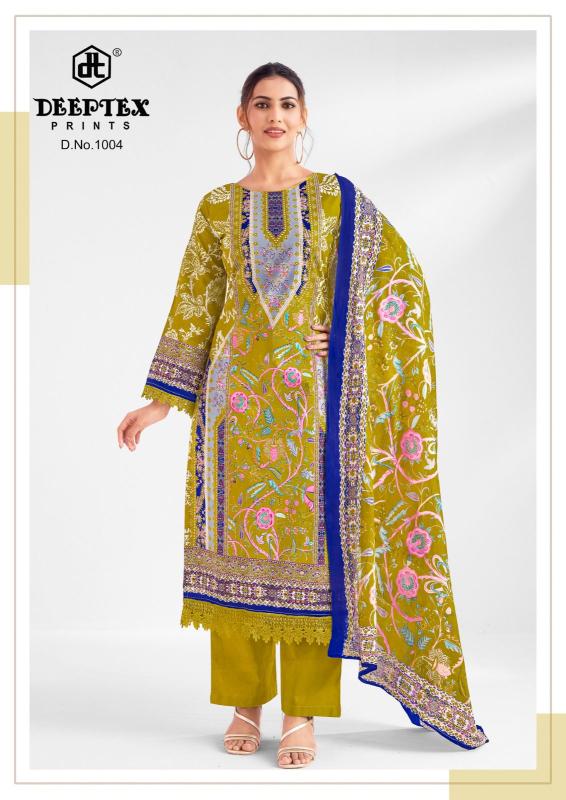 Deeptex aaysha noor vol-1 dress materials wholesale facebook